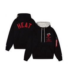 Men Miami Heat 2025 Men Hoodie 001.jpg Men Miami Heat 2025 Men Hoodie 001.jpg