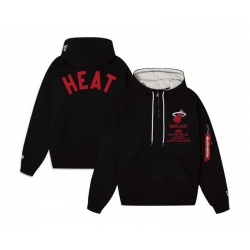 Men Miami Heat 2025 Men Hoodie 001.jpg