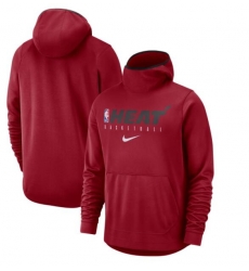 Miami Heat Men Hoody 005 Miami Heat Men Hoody 005