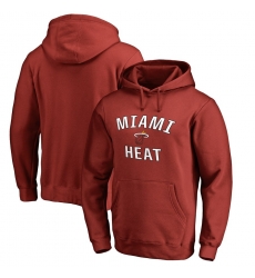 Miami Heat Men Hoody 012 Miami Heat Men Hoody 012