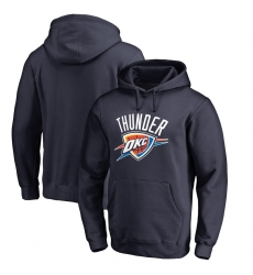 Oklahoma City Thunder Men Hoody 013 Oklahoma City Thunder Men Hoody 013