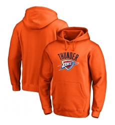 Oklahoma City Thunder Men Hoody 021 Oklahoma City Thunder Men Hoody 021