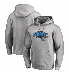 Orlando Magic Men Hoody 015 Orlando Magic Men Hoody 015