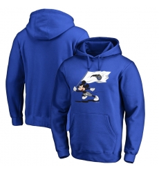 Orlando Magic Men Hoody 018 Orlando Magic Men Hoody 018