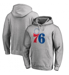 Philadelphia 76ers Men Hoody 011 Philadelphia 76ers Men Hoody 011