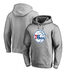 Philadelphia 76ers Men Hoody 014 Philadelphia 76ers Men Hoody 014