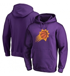 Phoenix Suns Men Hoody 005 Phoenix Suns Men Hoody 005