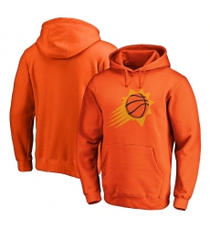 Phoenix Suns Men Hoody 007 Phoenix Suns Men Hoody 007
