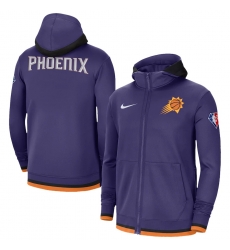 Phoenix Suns Men Hoody 013 Phoenix Suns Men Hoody 013