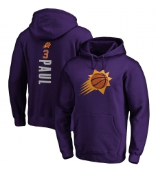 Phoenix Suns Men Hoody 014 Phoenix Suns Men Hoody 014