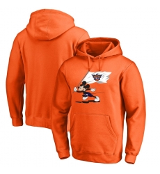 Phoenix Suns Men Hoody 019 Phoenix Suns Men Hoody 019