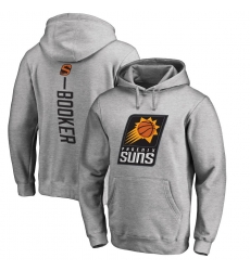 Phoenix Suns Men Hoody 024 Phoenix Suns Men Hoody 024