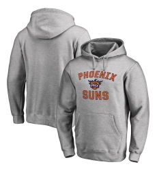 Phoenix Suns Men Hoody 025 Phoenix Suns Men Hoody 025