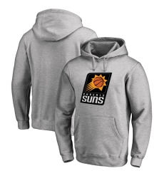 Phoenix Suns Men Hoody 026 Phoenix Suns Men Hoody 026