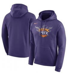 Phoenix Suns Men Hoody 028 Phoenix Suns Men Hoody 028
