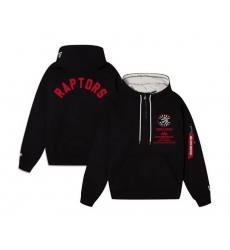 Men Toronto Raptors 2025 Men Hoodie 001.jpg Men Toronto Raptors 2025 Men Hoodie 001.jpg