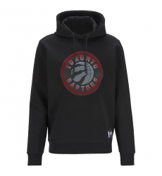 Toronto Raptors Men Hoody 009 Toronto Raptors Men Hoody 009