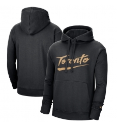 Toronto Raptors Men Hoody 011 Toronto Raptors Men Hoody 011