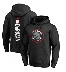 Toronto Raptors Men Hoody 020 Toronto Raptors Men Hoody 020