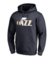 Utah Jazz Men Hoody 008 Utah Jazz Men Hoody 008