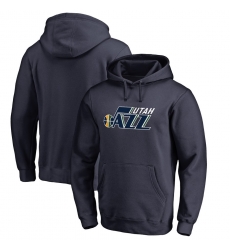 Utah Jazz Men Hoody 009 Utah Jazz Men Hoody 009