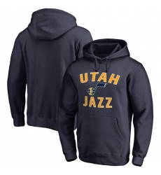 Utah Jazz Men Hoody 013 Utah Jazz Men Hoody 013