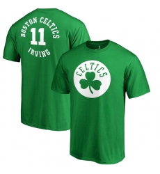 Boston Celtics Men T Shirt 026 Boston Celtics Men T Shirt 026