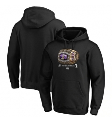 Los Angeles Lakers Men T Shirt 072 Los Angeles Lakers Men T Shirt 072