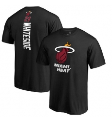 Miami Heat Men T Shirt 004 Miami Heat Men T Shirt 004