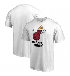 Miami Heat Men T Shirt 013 Miami Heat Men T Shirt 013
