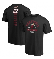 Miami Heat Men T Shirt 022 Miami Heat Men T Shirt 022