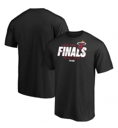 Miami Heat Men T Shirt 024 Miami Heat Men T Shirt 024