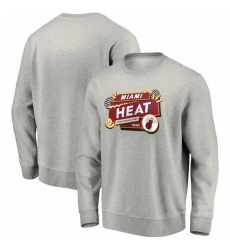 Miami Heat Men T Shirt 027 Miami Heat Men T Shirt 027