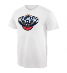 New Orleans Pelicans Men T Shirt 018 New Orleans Pelicans Men T Shirt 018