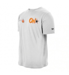 Oklahoma City Thunder Men T Shirt 029 Oklahoma City Thunder Men T Shirt 029