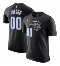 Orlando Magic Men T Shirt 005 Orlando Magic Men T Shirt 005