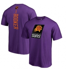 Phoenix Suns Men T Shirt 003 Phoenix Suns Men T Shirt 003