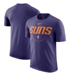 Phoenix Suns Men T Shirt 007 Phoenix Suns Men T Shirt 007