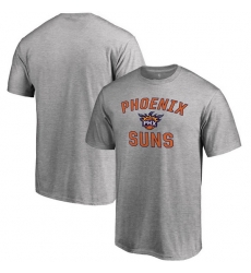 Phoenix Suns Men T Shirt 013 Phoenix Suns Men T Shirt 013