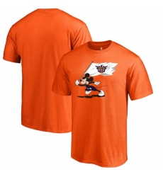 Phoenix Suns Men T Shirt 030 Phoenix Suns Men T Shirt 030