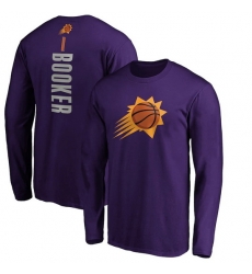 Phoenix Suns Men T Shirt 049 Phoenix Suns Men T Shirt 049