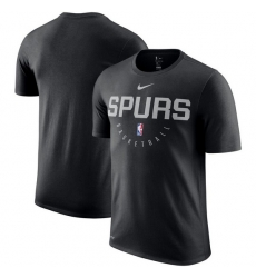 San Antonio Spurs Men T Shirt 013 San Antonio Spurs Men T Shirt 013