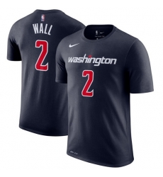 Washington Wizards Men T Shirt 006 Washington Wizards Men T Shirt 006
