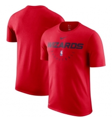 Washington Wizards Men T Shirt 013 Washington Wizards Men T Shirt 013