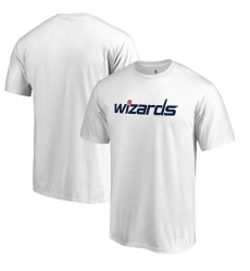 Washington Wizards Men T Shirt 020 Washington Wizards Men T Shirt 020