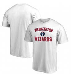 Washington Wizards Men T Shirt 021 Washington Wizards Men T Shirt 021
