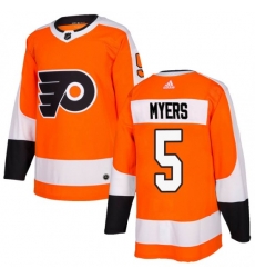 Youth Philadelphia Flyers Philippe Myers Orange Adidas Authentic Home Jersey Youth Philadelphia Flyers Philippe Myers Orange Adidas Authentic Home Jersey