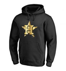 Houston Astros Men Hoody 002 Houston Astros Men Hoody 002