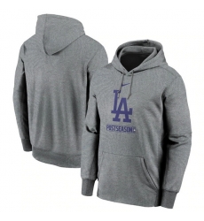 Los Angeles Dodgers Men Hoody 004 Los Angeles Dodgers Men Hoody 004