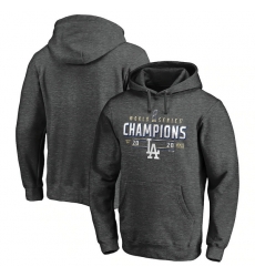 Los Angeles Dodgers Men Hoody 016 Los Angeles Dodgers Men Hoody 016